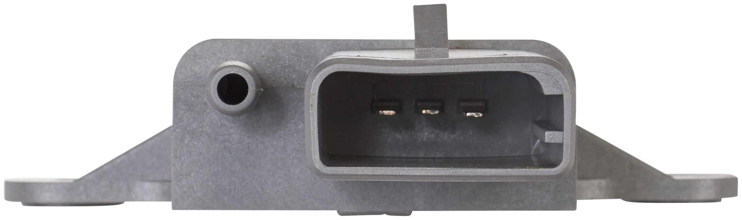Spectra Premium Manifold Absolute Pressure Sensor MP148
