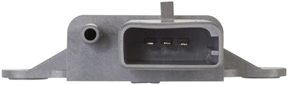 Spectra Premium Manifold Absolute Pressure Sensor MP148