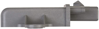 Spectra Premium Manifold Absolute Pressure Sensor MP148