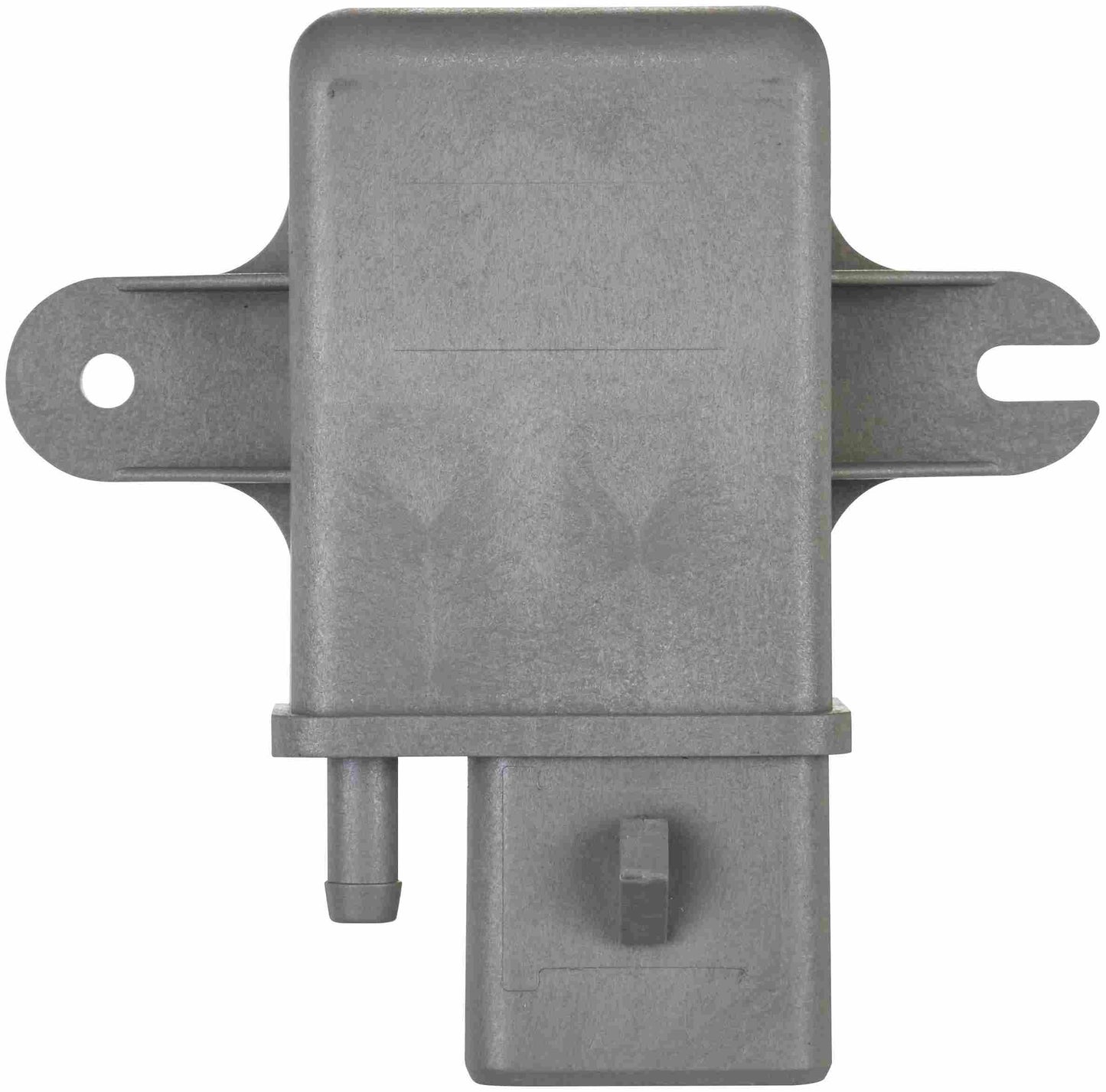 Spectra Premium Manifold Absolute Pressure Sensor MP148