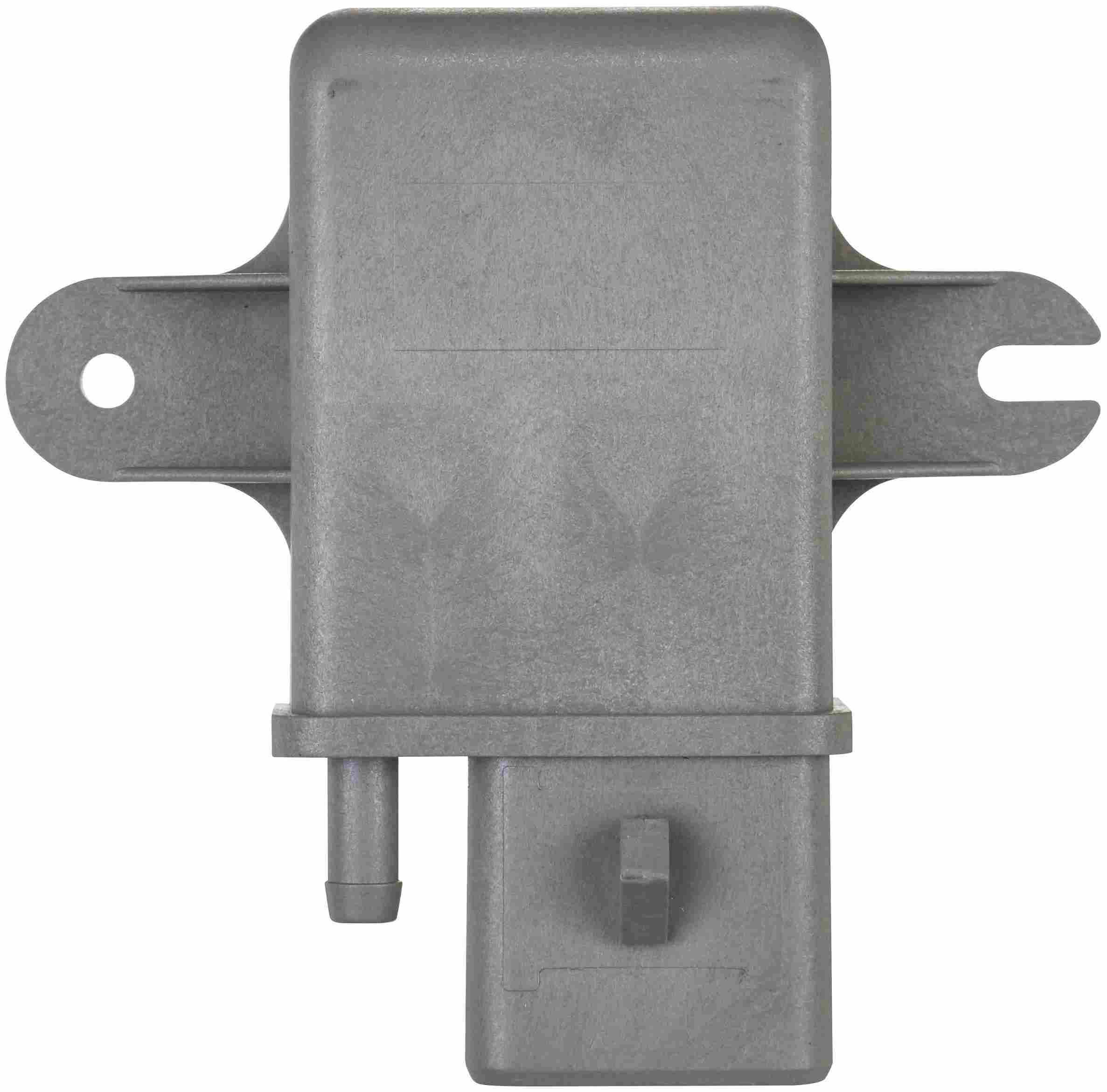 Spectra Premium Manifold Absolute Pressure Sensor MP148