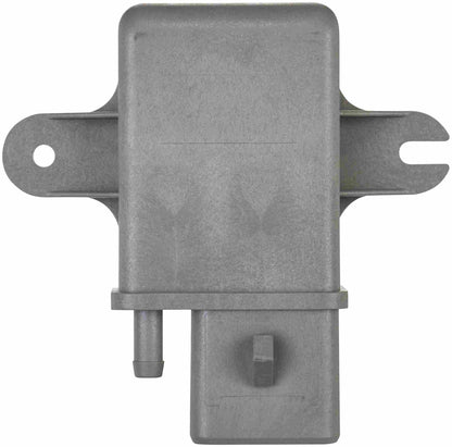 Spectra Premium Manifold Absolute Pressure Sensor MP148