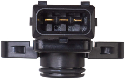 Spectra Premium Manifold Absolute Pressure Sensor MP149