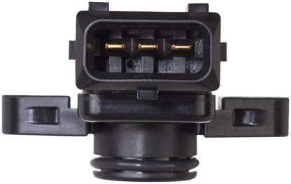 Spectra Premium Manifold Absolute Pressure Sensor MP149