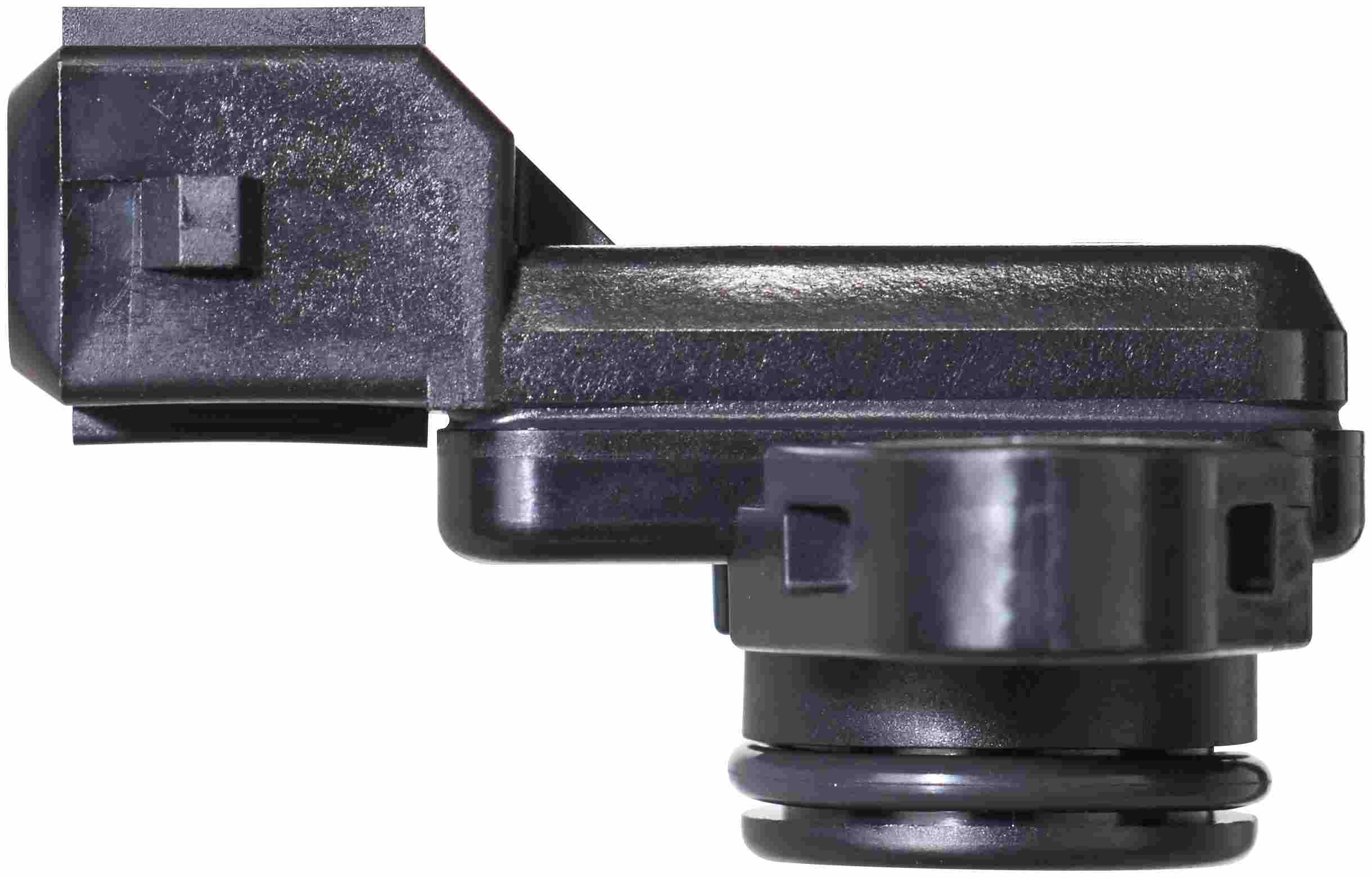 Spectra Premium Manifold Absolute Pressure Sensor MP149