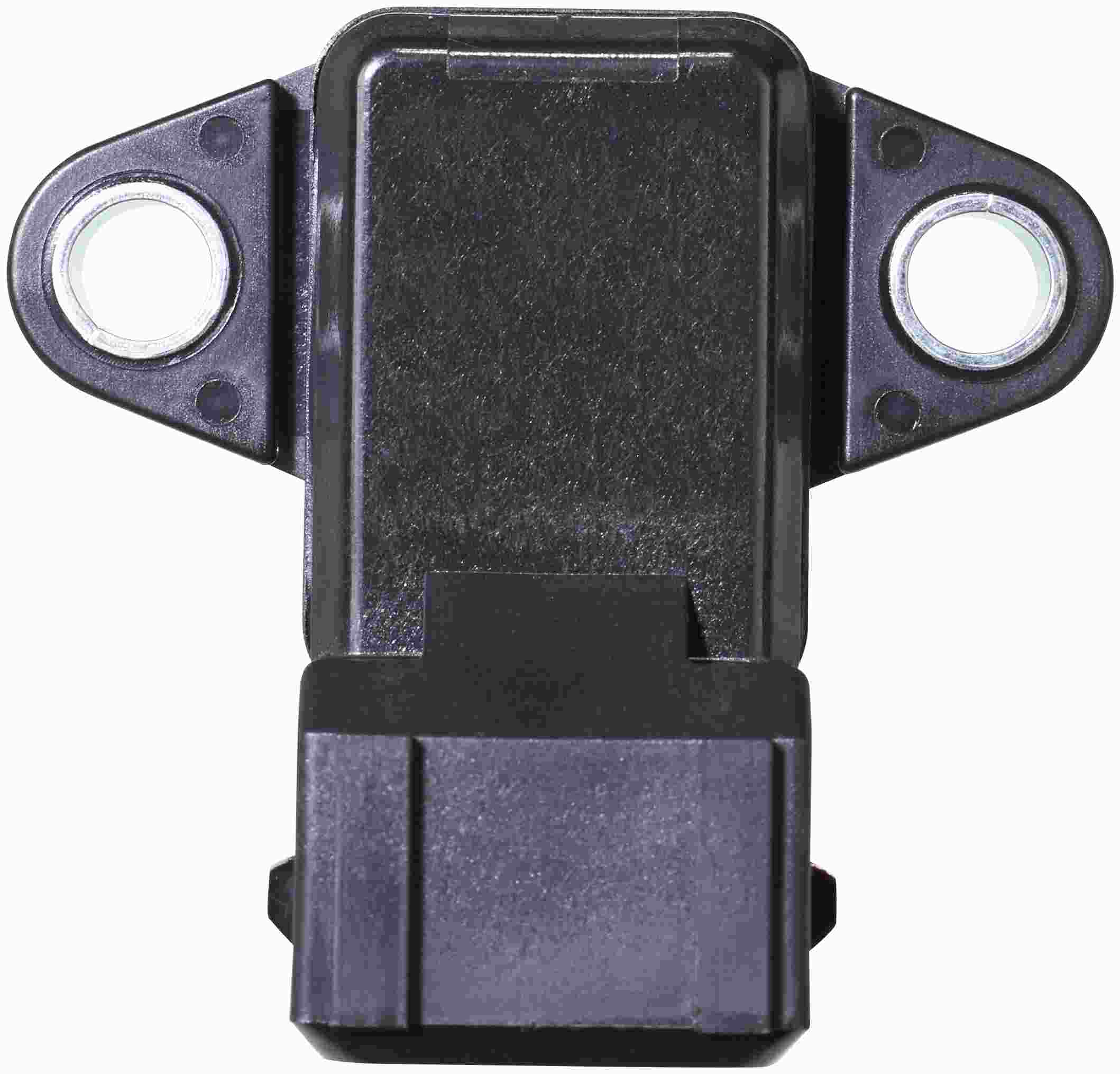 Spectra Premium Manifold Absolute Pressure Sensor MP149