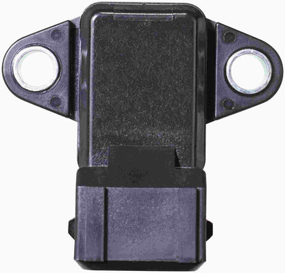 Spectra Premium Manifold Absolute Pressure Sensor MP149