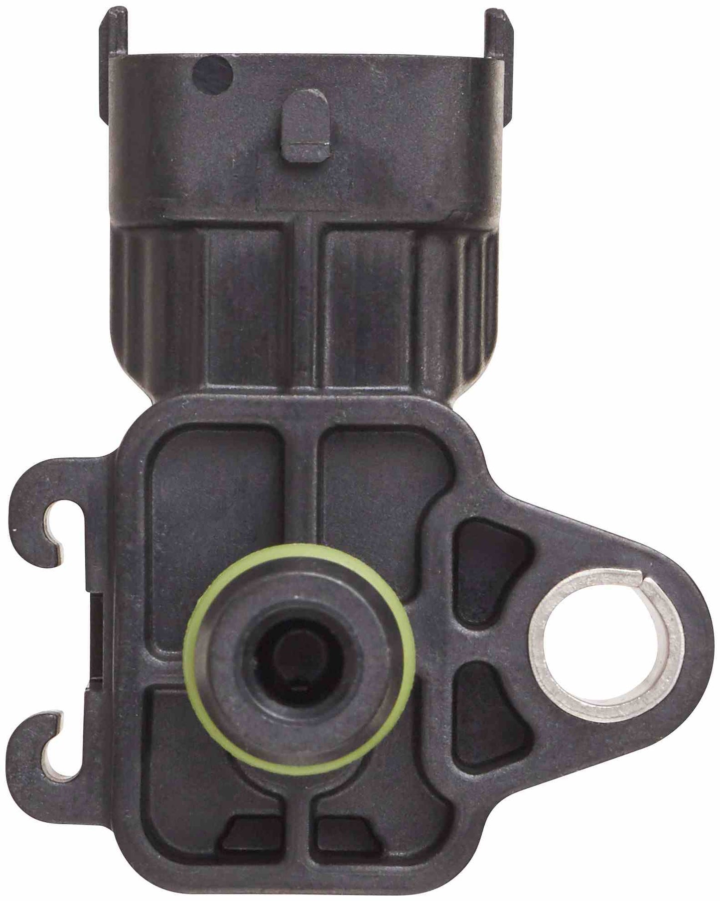 Spectra Premium MANIFOLD ABSOLUTE PRESS SENSOR MP150