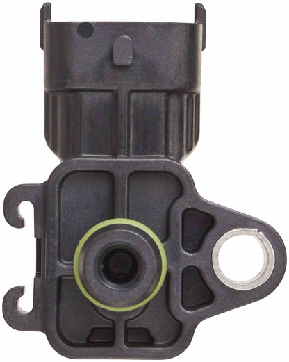 Spectra Premium MANIFOLD ABSOLUTE PRESS SENSOR MP150