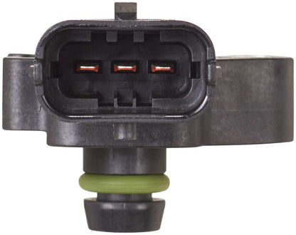 Spectra Premium MANIFOLD ABSOLUTE PRESS SENSOR MP150