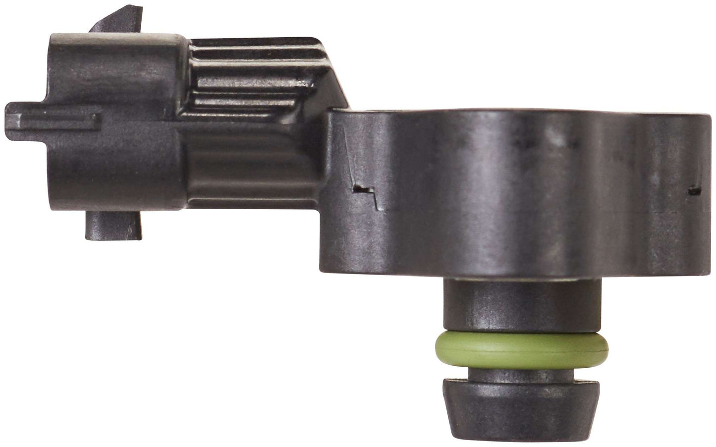 Spectra Premium MANIFOLD ABSOLUTE PRESS SENSOR MP150