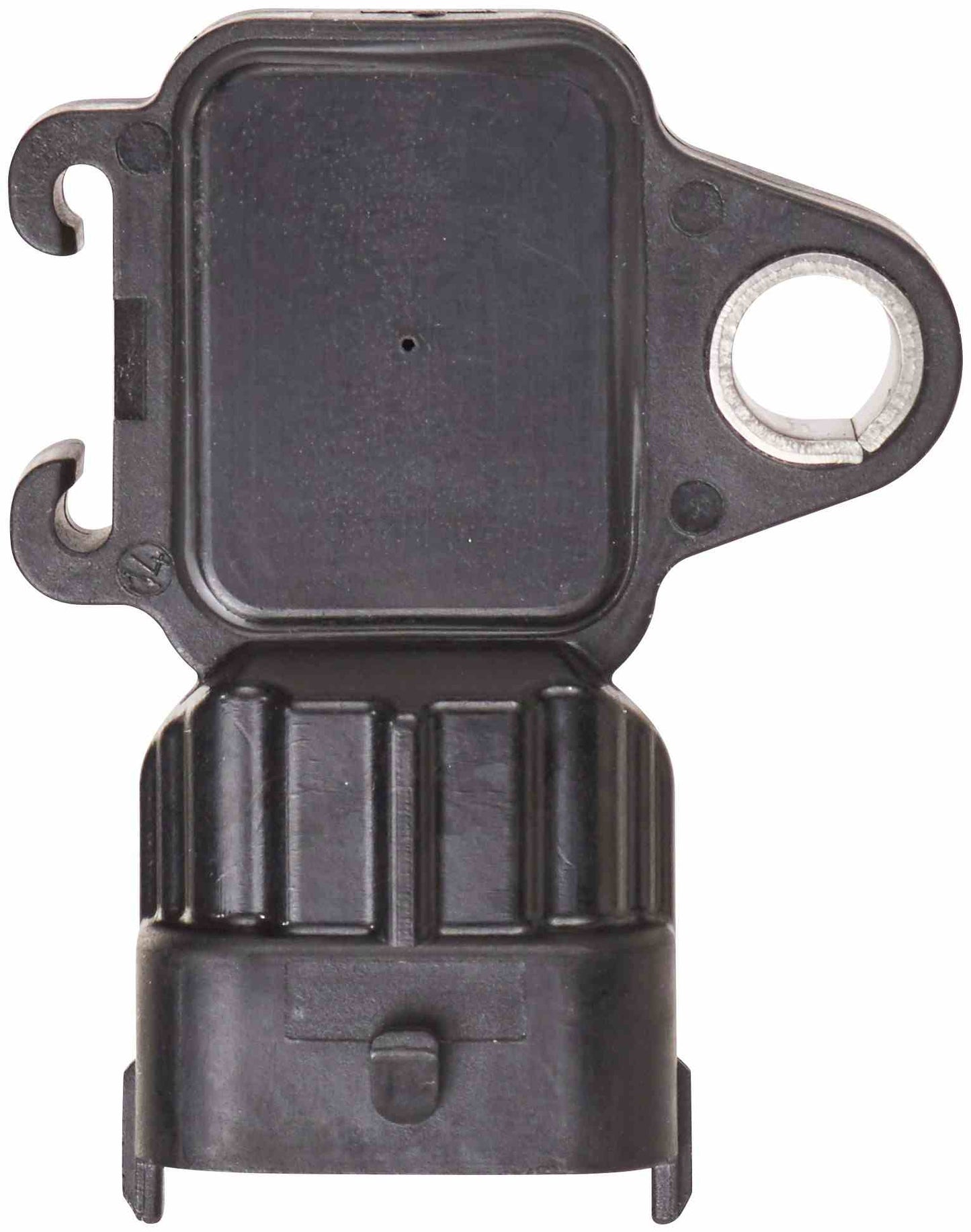 Spectra Premium MANIFOLD ABSOLUTE PRESS SENSOR MP150