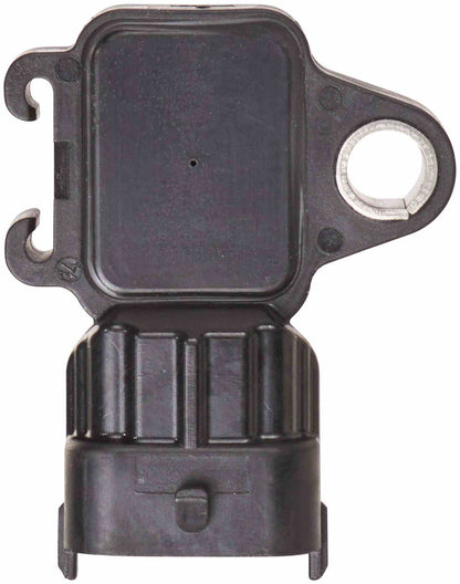 Spectra Premium MANIFOLD ABSOLUTE PRESS SENSOR MP150