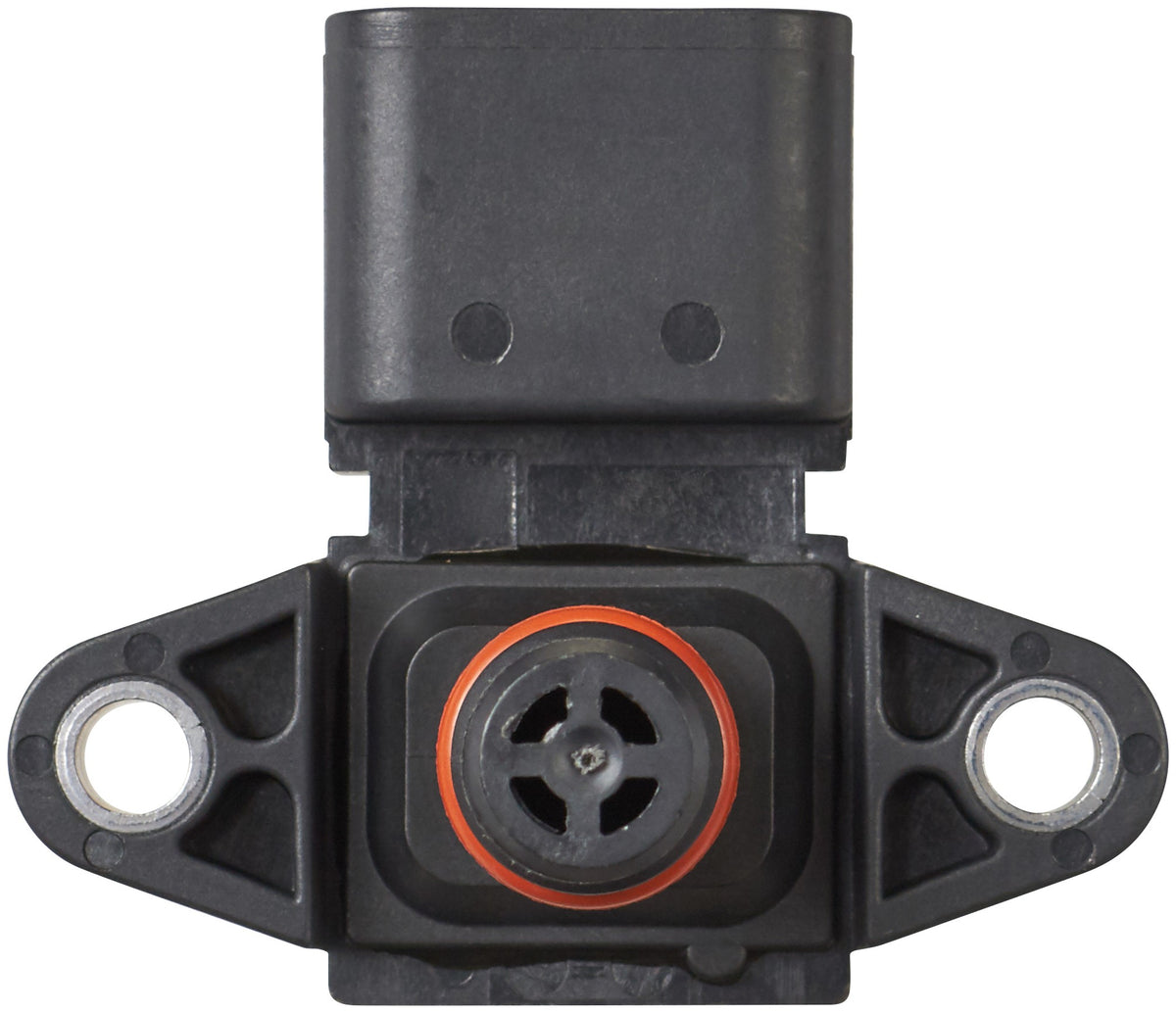Spectra Premium Manifold Absolute Pressure Sensor MP152