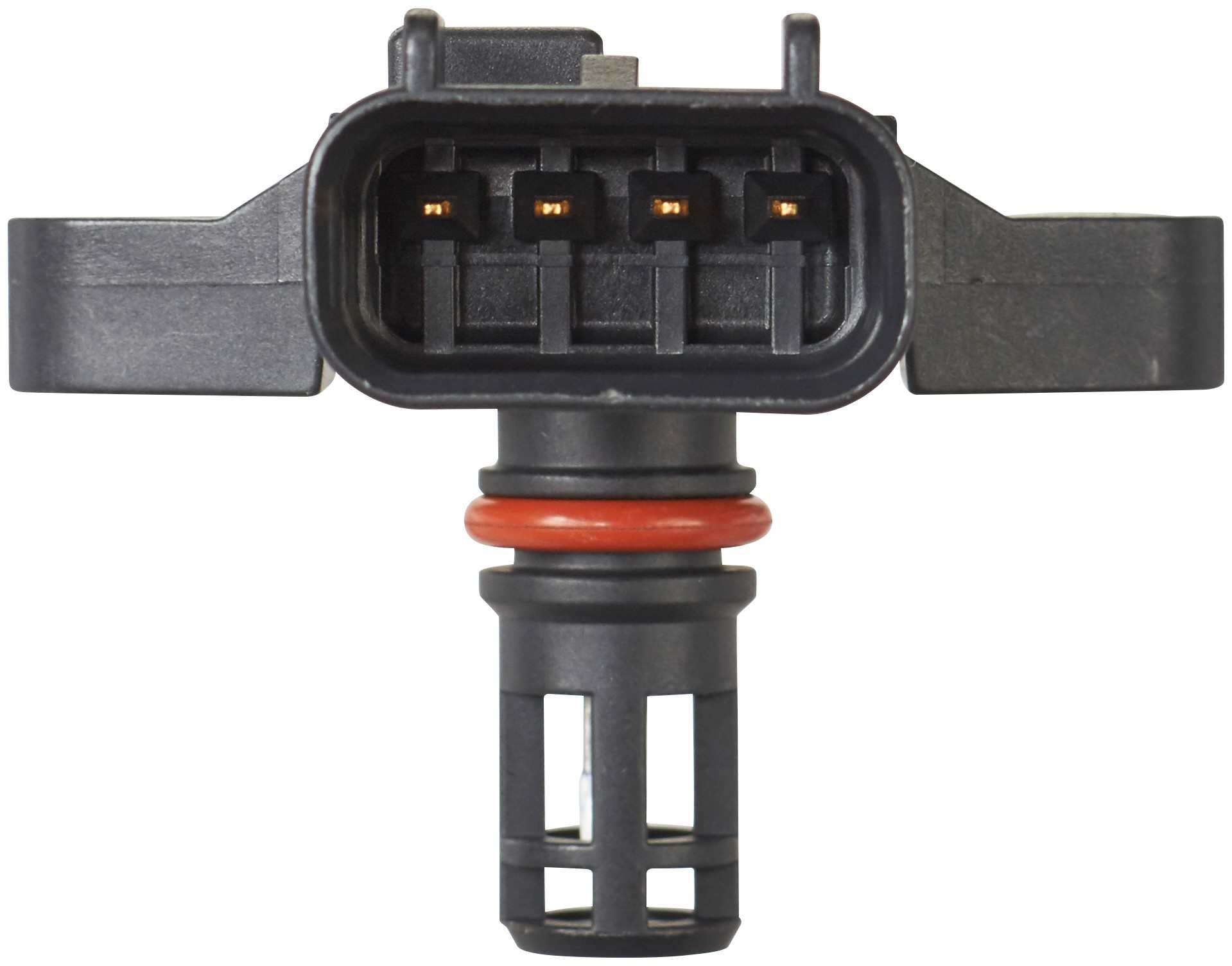Spectra Premium Manifold Absolute Pressure Sensor MP152