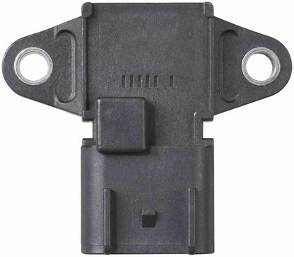 Spectra Premium Manifold Absolute Pressure Sensor MP152
