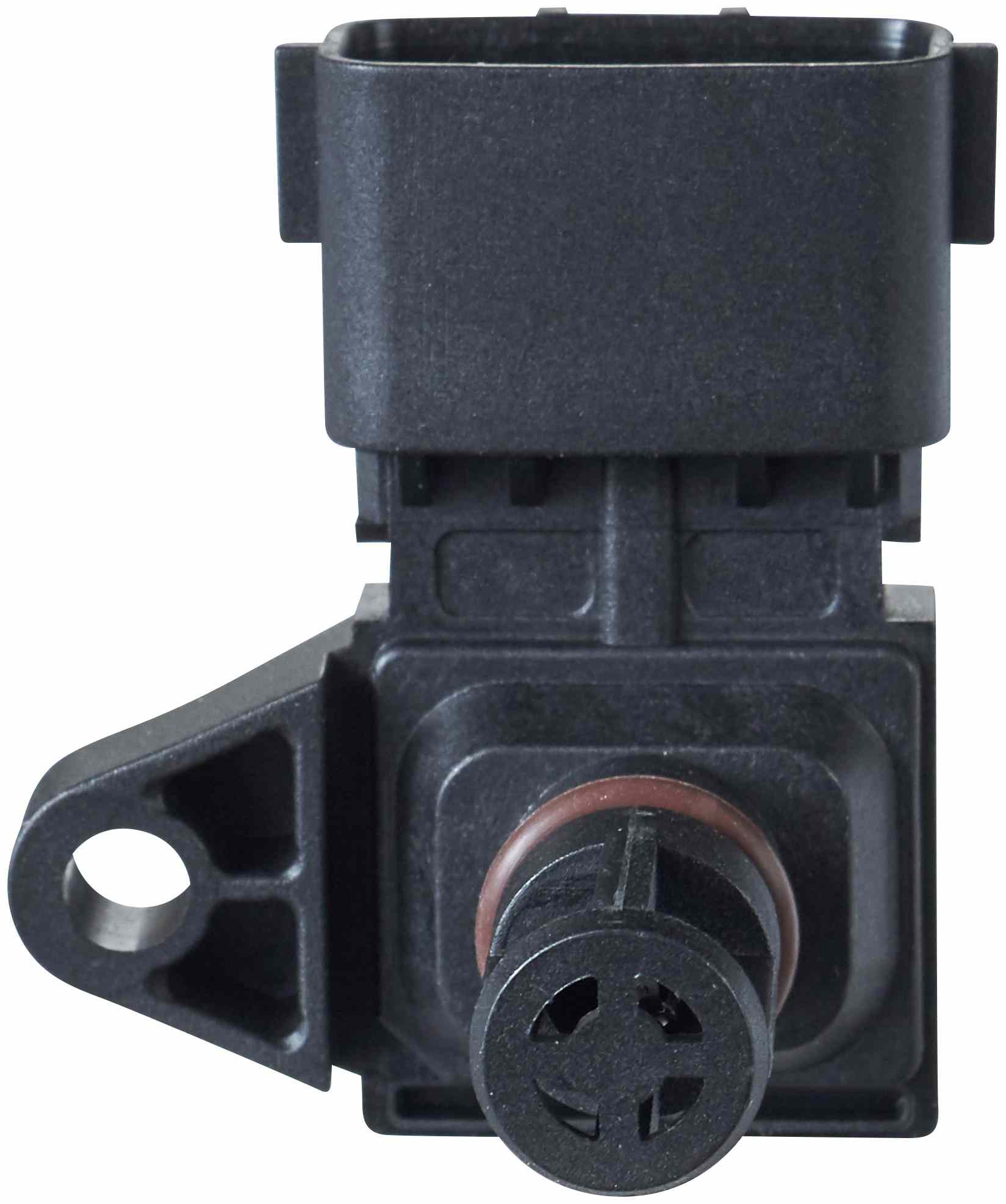 Spectra Premium Manifold Absolute Pressure Sensor MP155