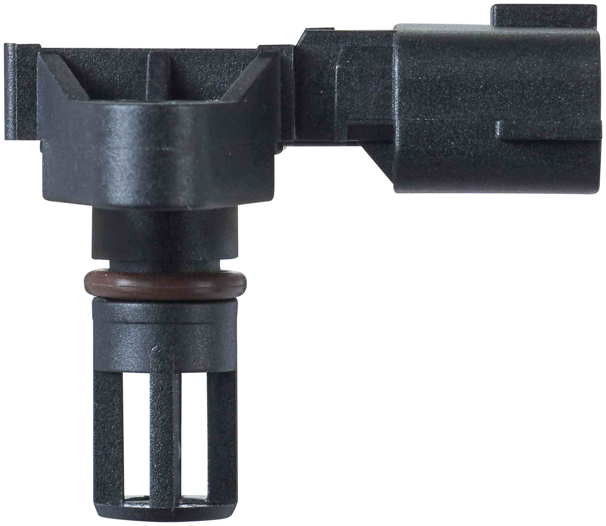 Spectra Premium Manifold Absolute Pressure Sensor MP155