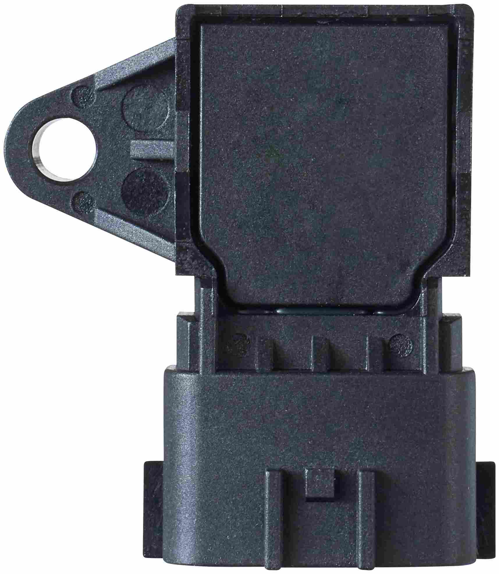 Spectra Premium Manifold Absolute Pressure Sensor MP155