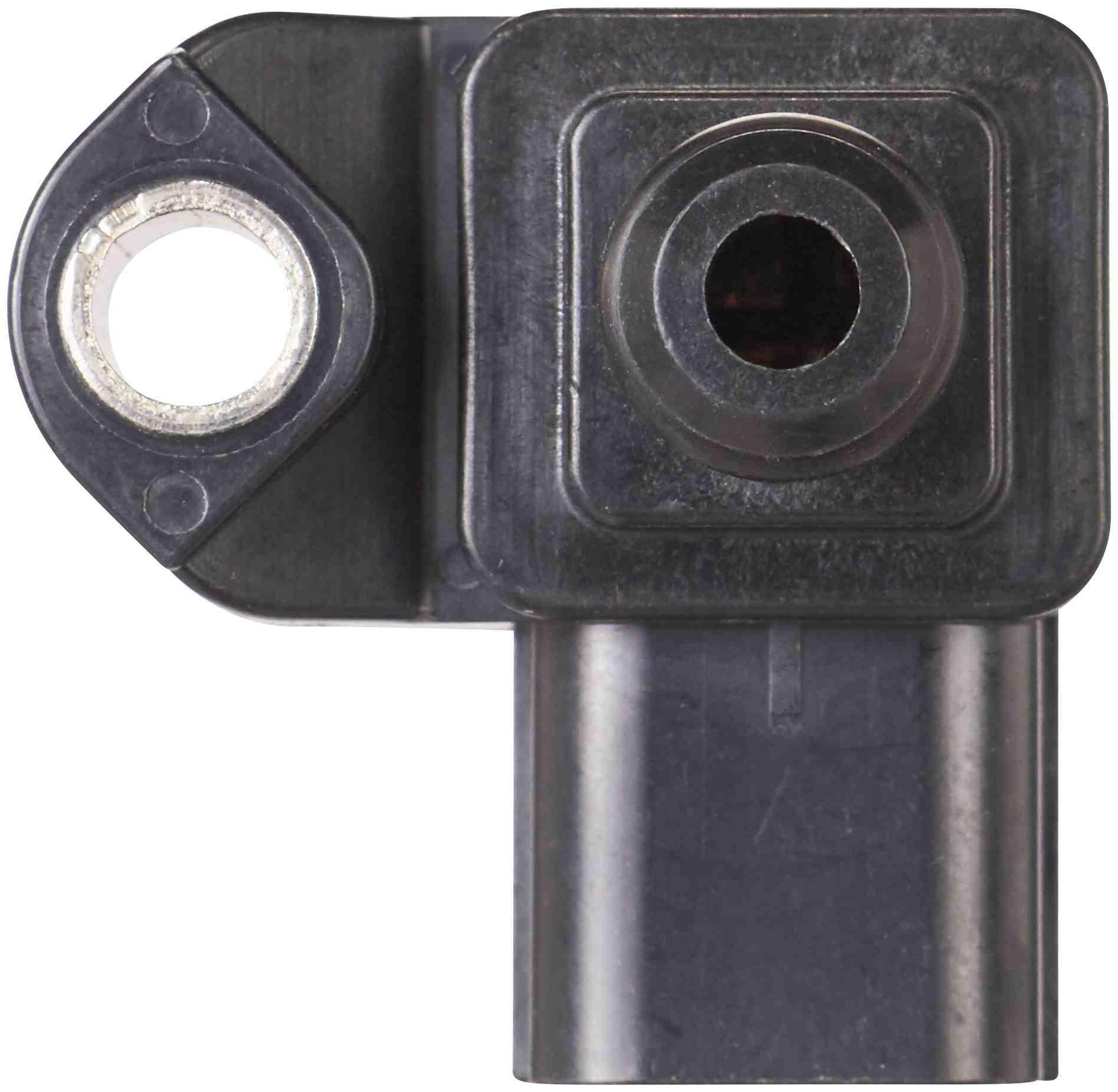 Spectra Premium MANIFOLD ABSOLUTE PRESS SENSOR MP156