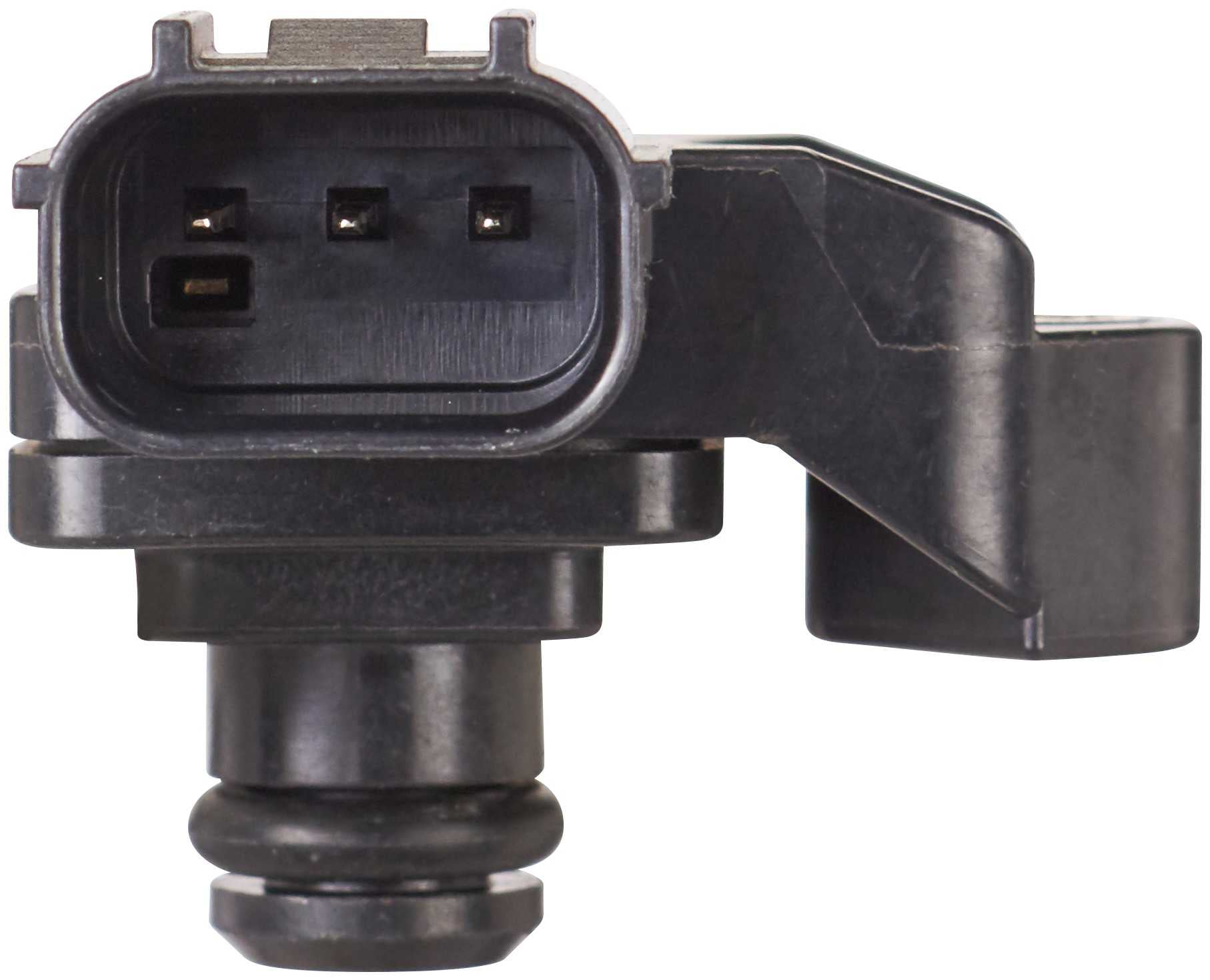 Spectra Premium MANIFOLD ABSOLUTE PRESS SENSOR MP156