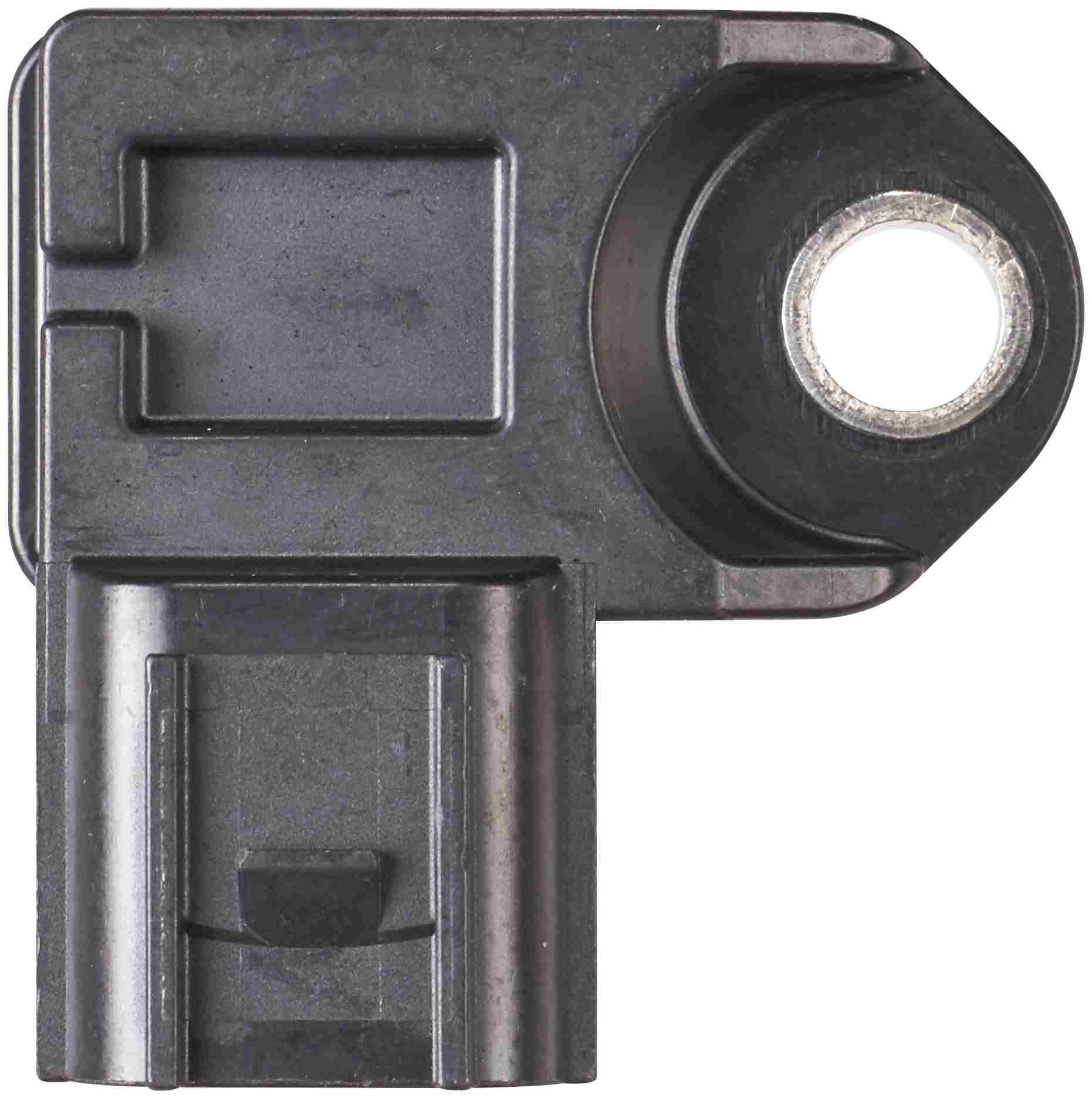 Spectra Premium MANIFOLD ABSOLUTE PRESS SENSOR MP156