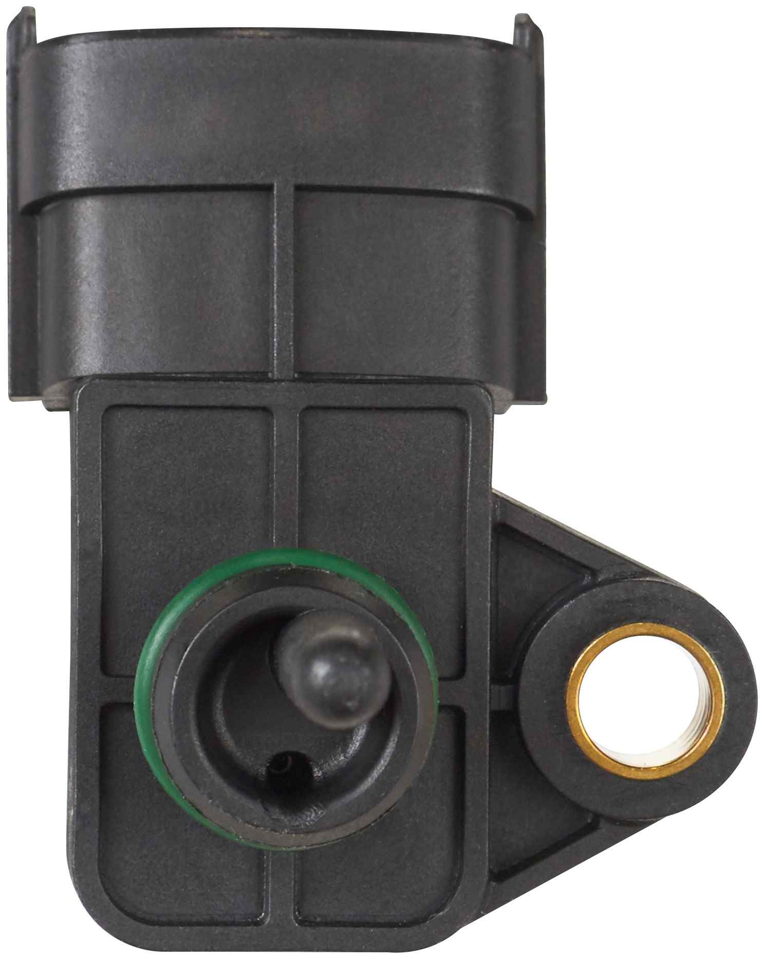 Spectra Premium Manifold Absolute Pressure Sensor MP157
