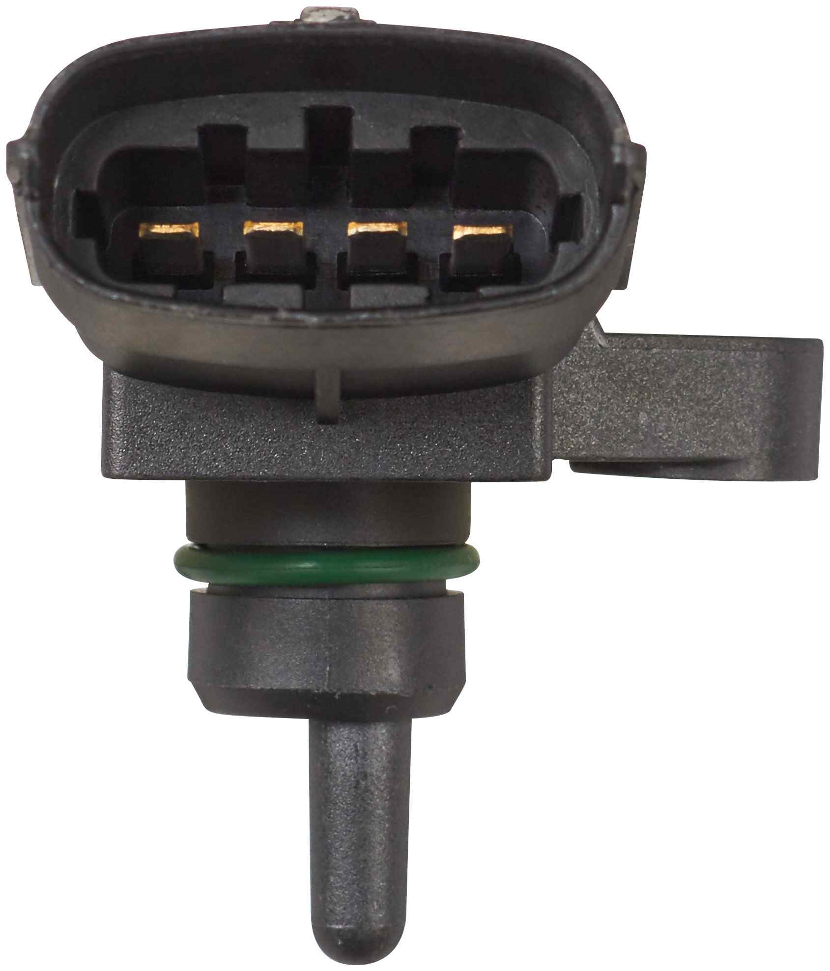 Spectra Premium Manifold Absolute Pressure Sensor MP157