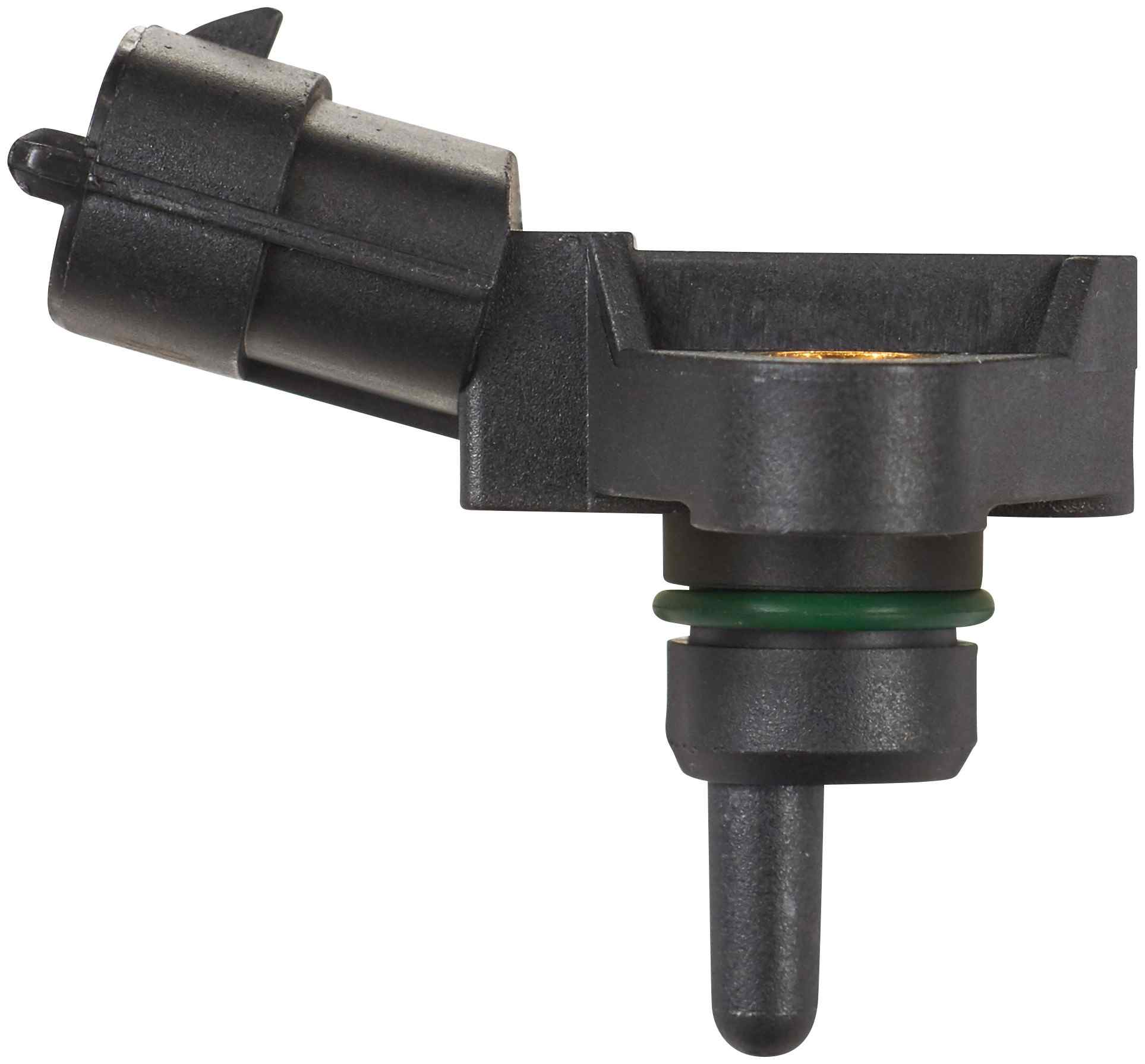 Spectra Premium Manifold Absolute Pressure Sensor MP157