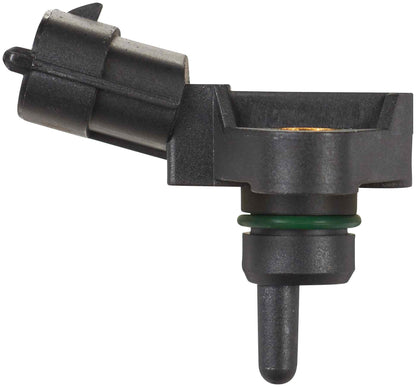 Spectra Premium Manifold Absolute Pressure Sensor MP157