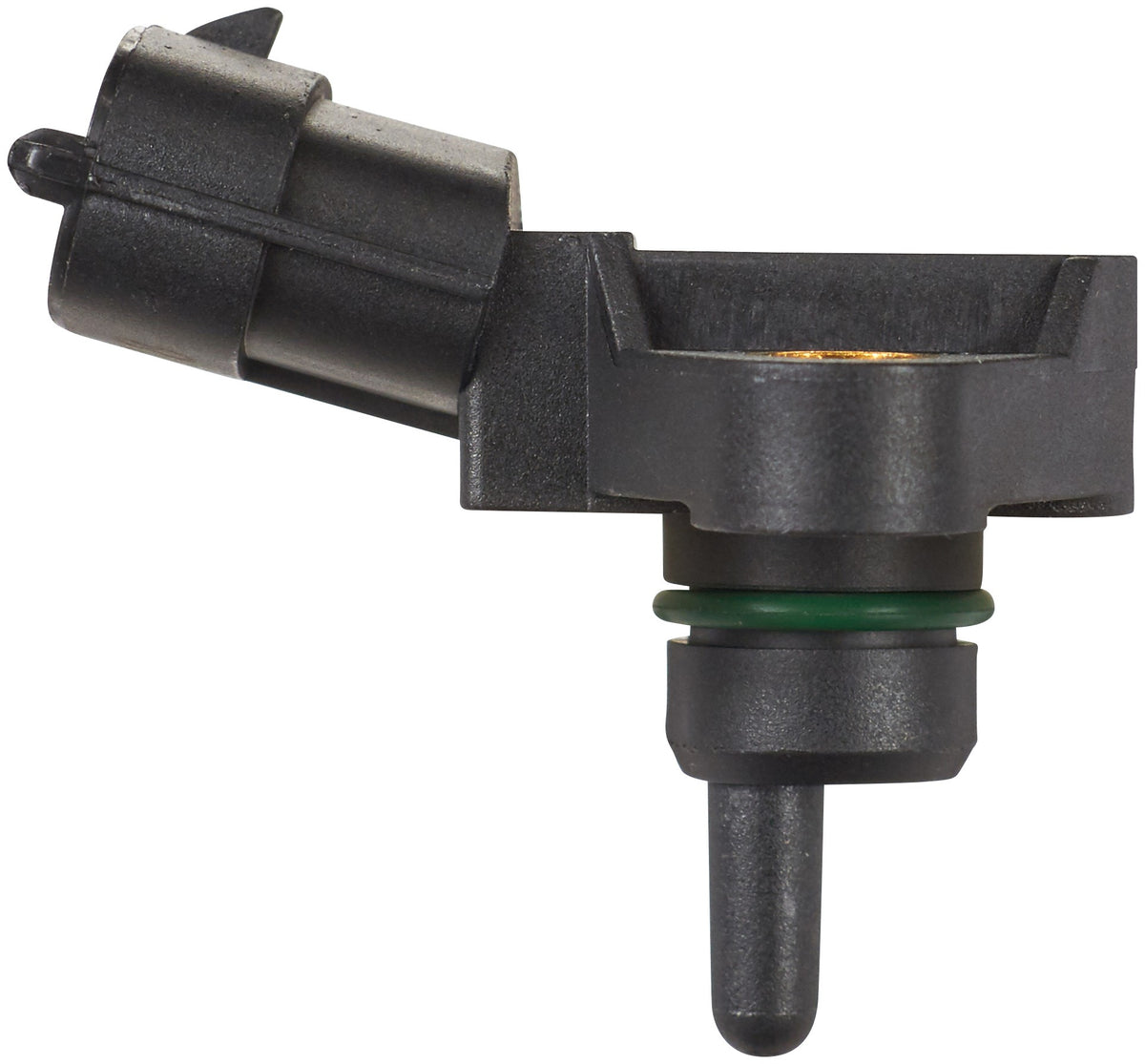 Spectra Premium Manifold Absolute Pressure Sensor MP157