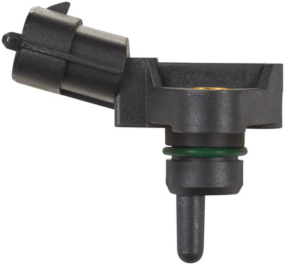 Spectra Premium Manifold Absolute Pressure Sensor MP157