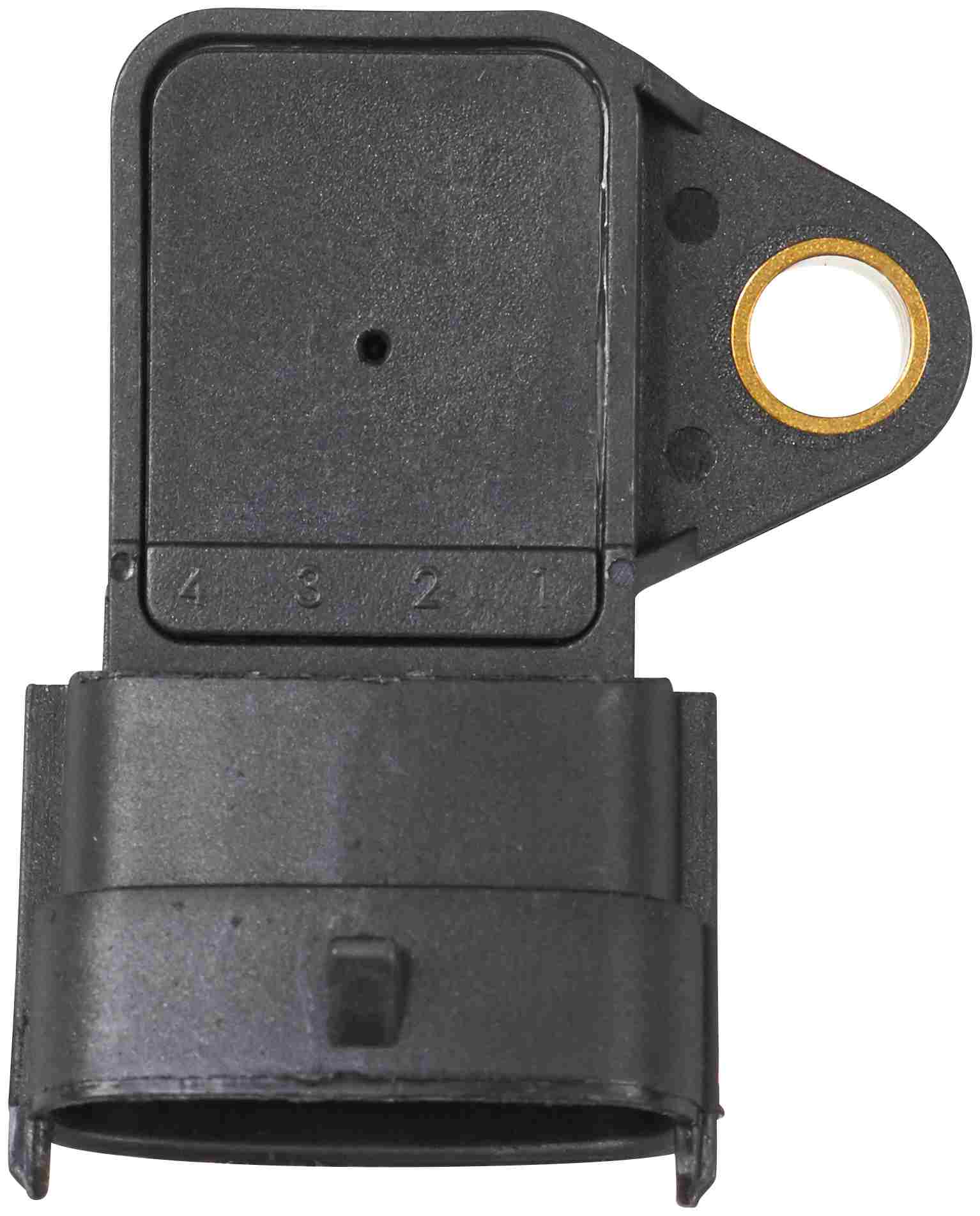 Spectra Premium Manifold Absolute Pressure Sensor MP157