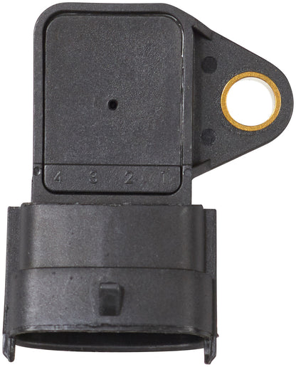 Spectra Premium Manifold Absolute Pressure Sensor MP157