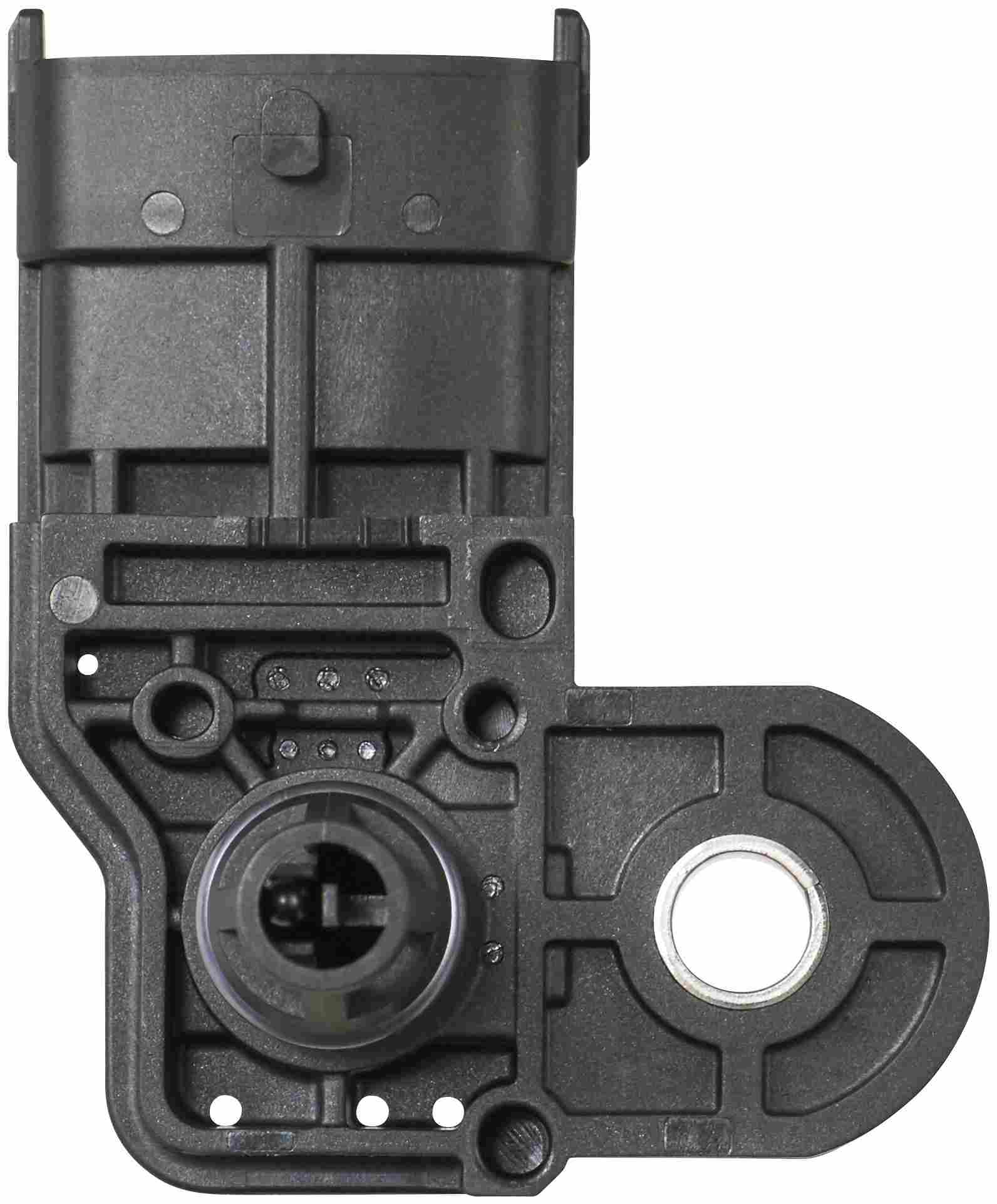 Spectra Premium MANIFOLD ABSOLUTE PRESS SENSOR MP159