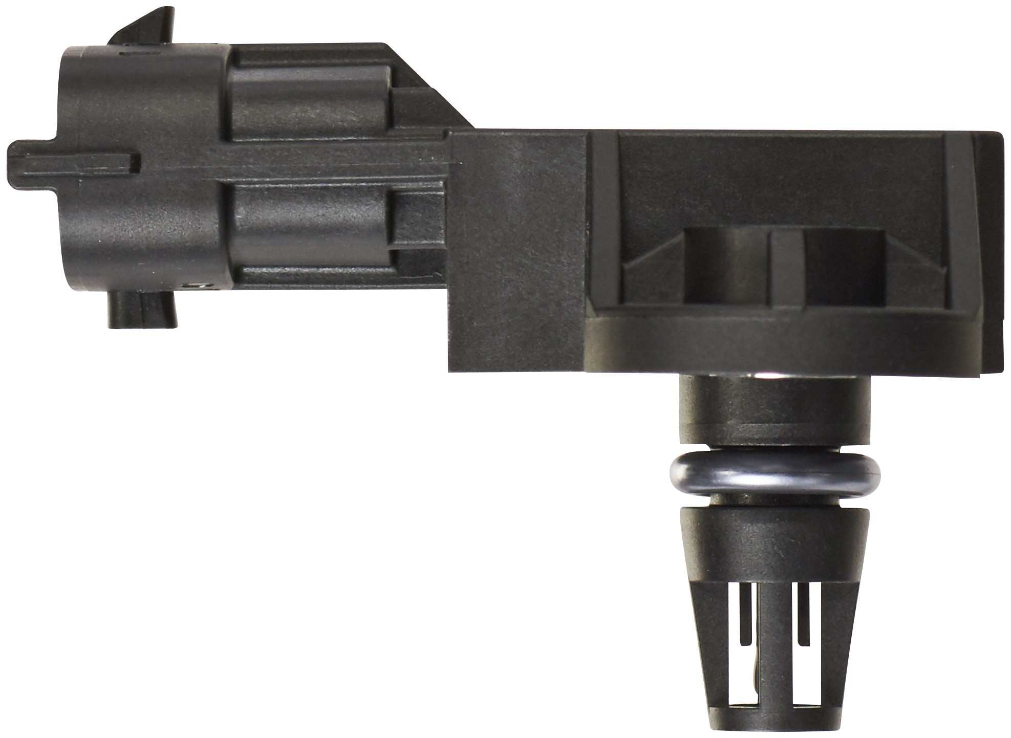 Spectra Premium MANIFOLD ABSOLUTE PRESS SENSOR MP159