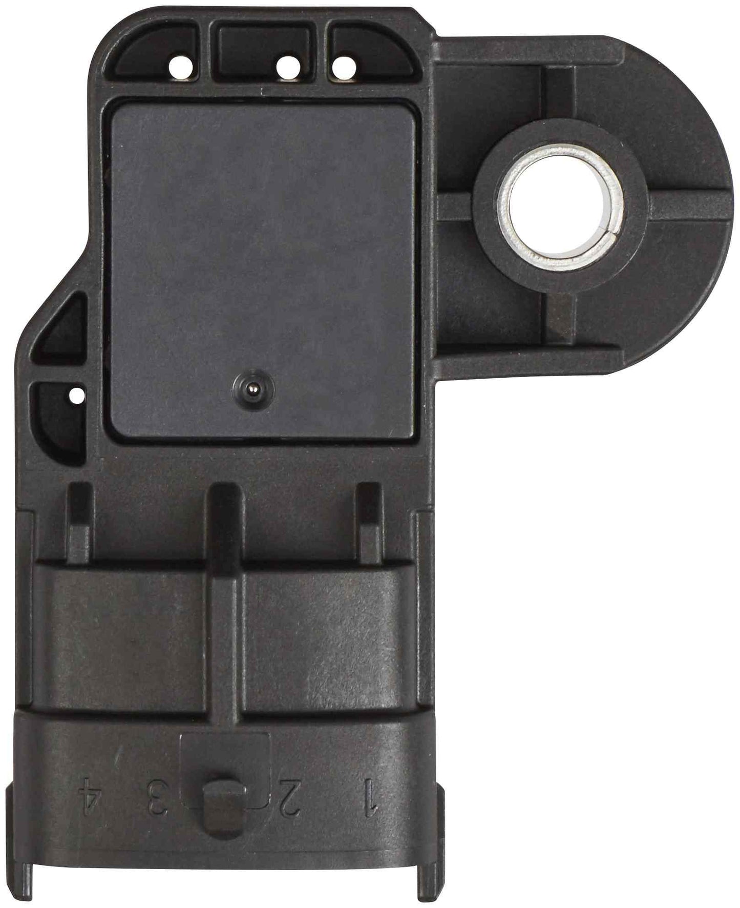 Spectra Premium MANIFOLD ABSOLUTE PRESS SENSOR MP159