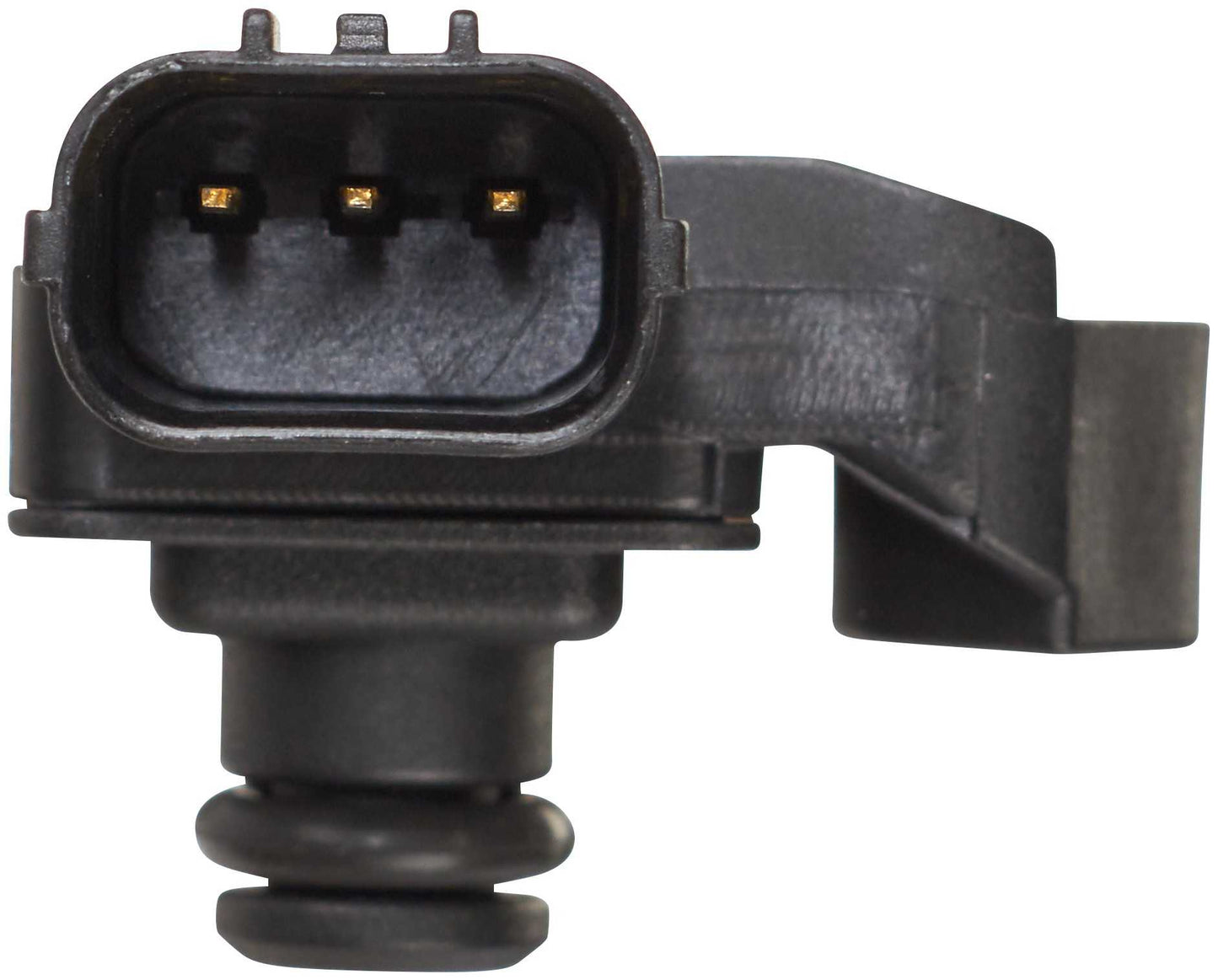 Spectra Premium Manifold Absolute Pressure Sensor MP160