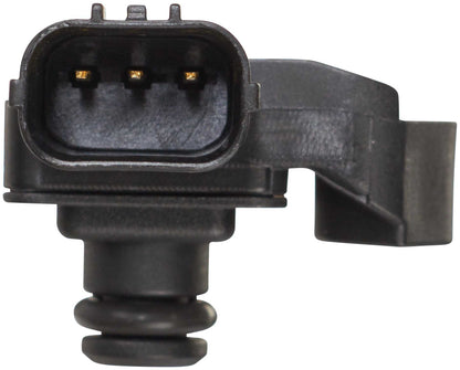 Spectra Premium Manifold Absolute Pressure Sensor MP160