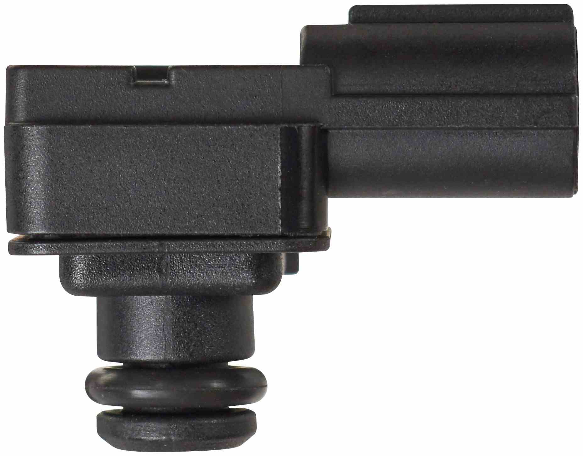 Spectra Premium Manifold Absolute Pressure Sensor MP160