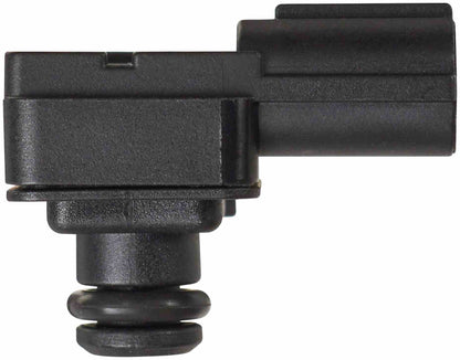 Spectra Premium Manifold Absolute Pressure Sensor MP160
