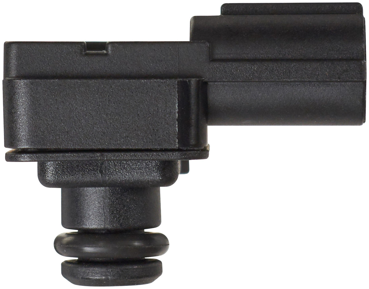 Spectra Premium Manifold Absolute Pressure Sensor MP160