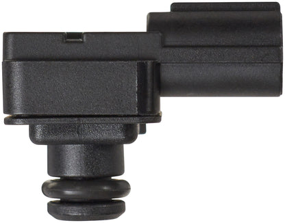 Spectra Premium Manifold Absolute Pressure Sensor MP160
