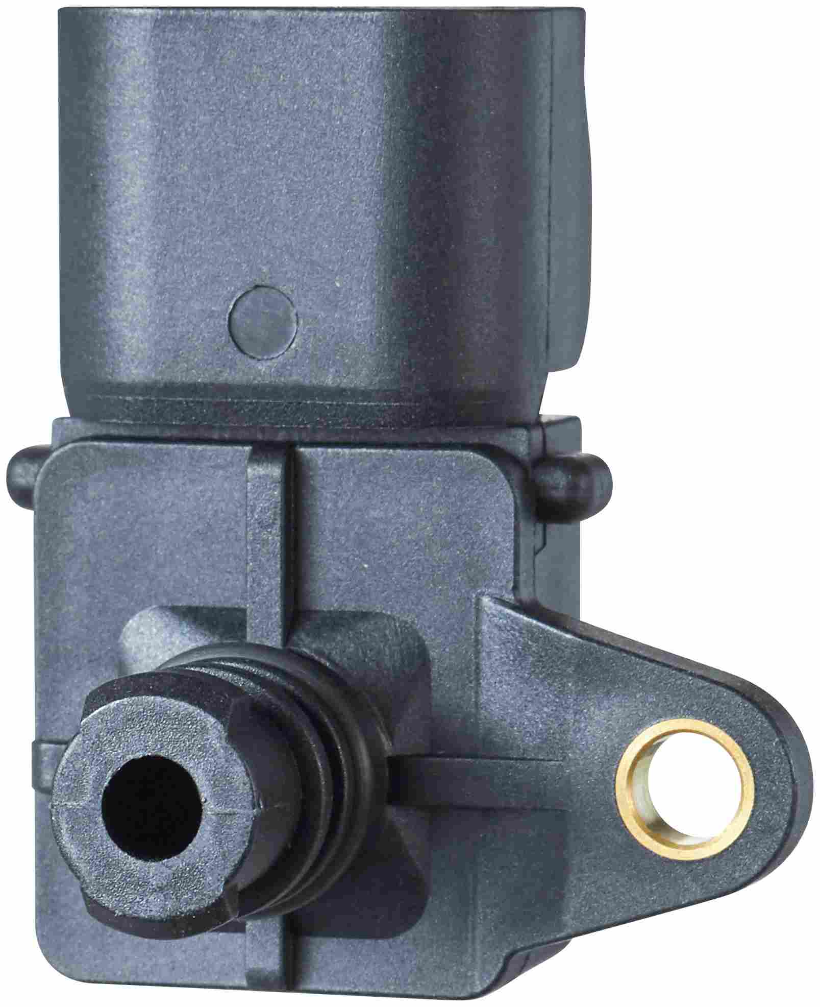 Spectra Premium MANIFOLD ABSOLUTE PRESS SENSOR MP162