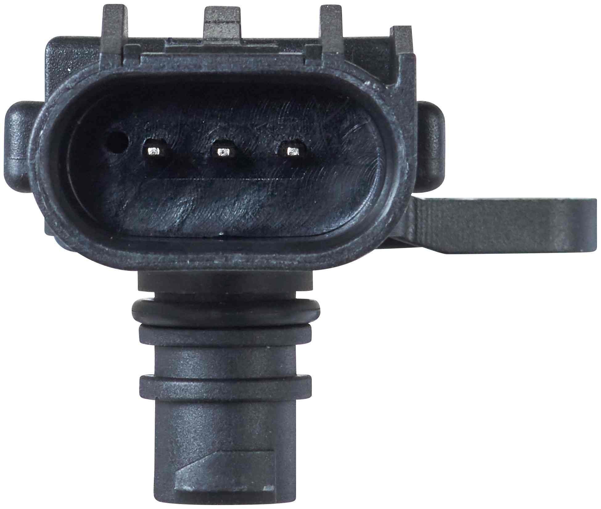 Spectra Premium MANIFOLD ABSOLUTE PRESS SENSOR MP162