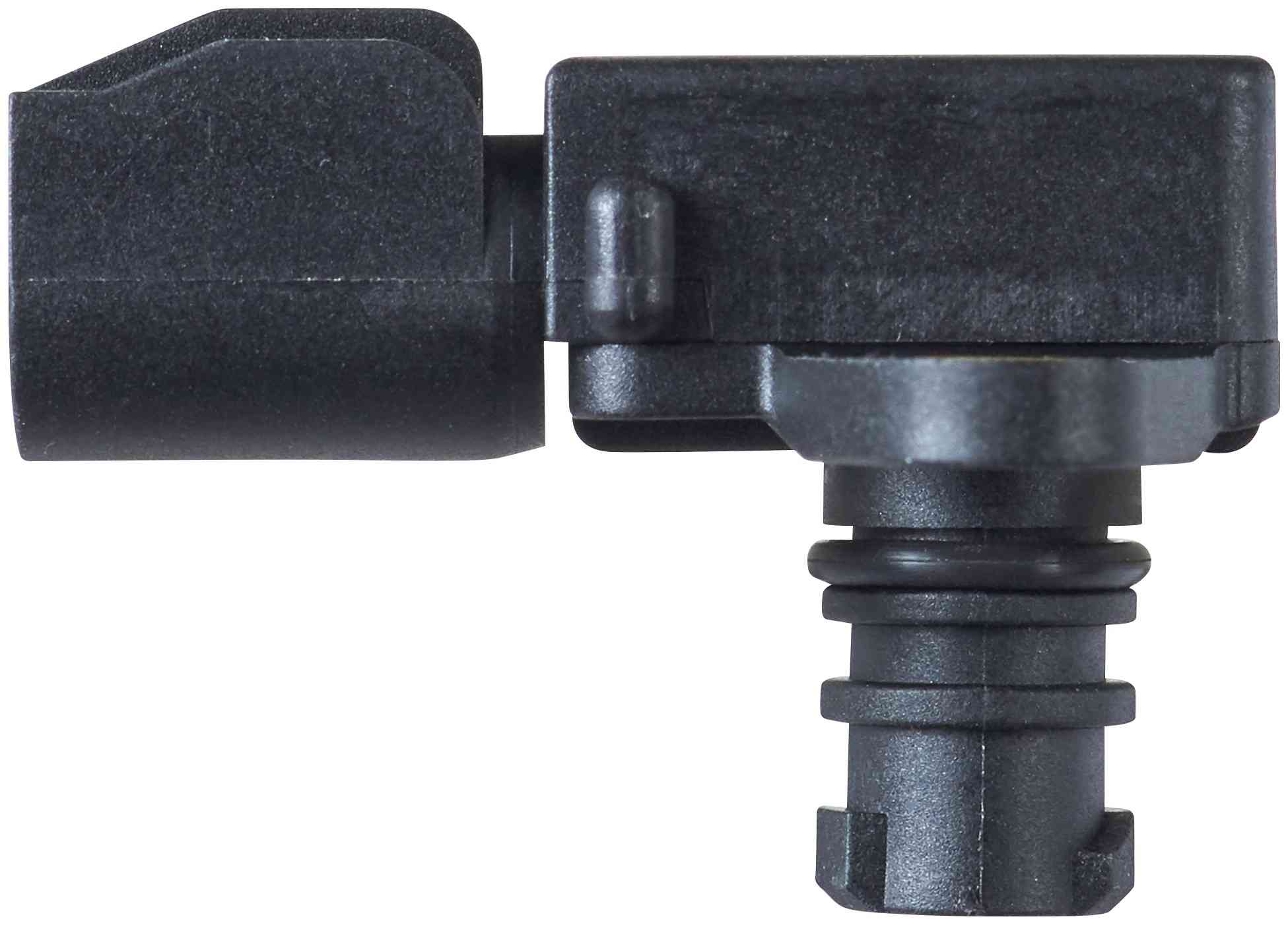 Spectra Premium MANIFOLD ABSOLUTE PRESS SENSOR MP162