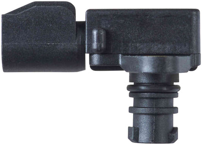 Spectra Premium MANIFOLD ABSOLUTE PRESS SENSOR MP162