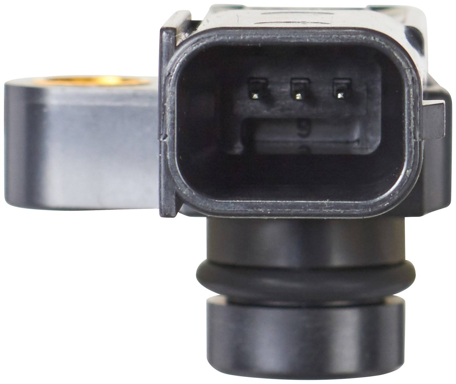Spectra Premium Manifold Absolute Pressure Sensor MP164