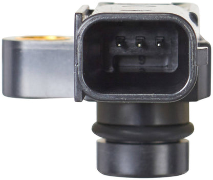 Spectra Premium Manifold Absolute Pressure Sensor MP164