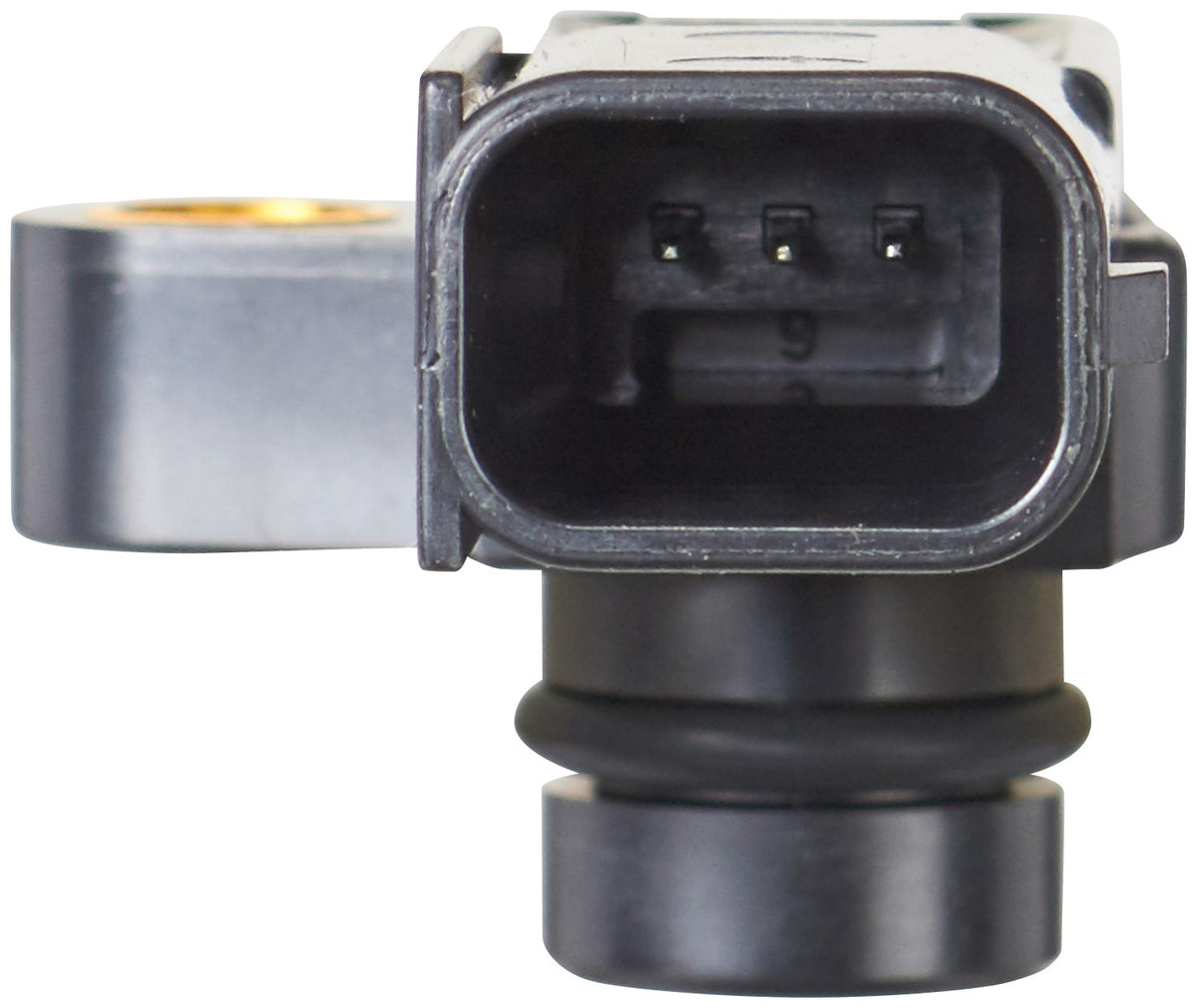Spectra Premium Manifold Absolute Pressure Sensor MP164